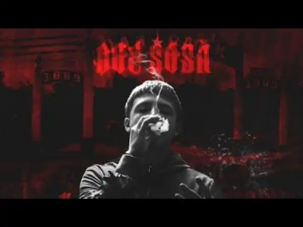 BOE Sosa - Aye Bitch Feat. BOE Hot